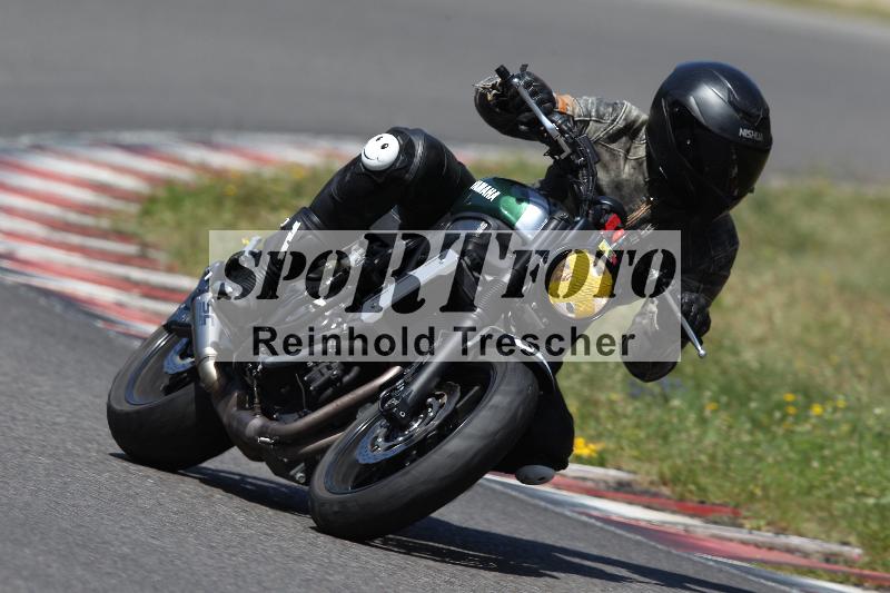 Archiv-2022/40 18.07.2022 Plüss Moto Sport ADR/Einsteiger/32
